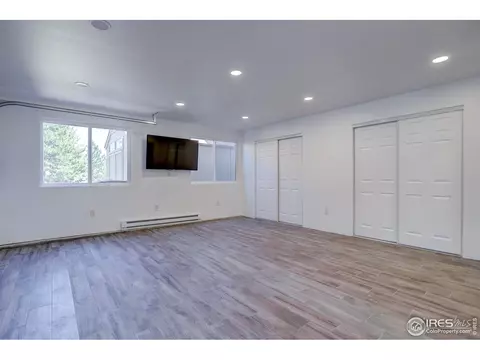 3440 Longwood Ave, Boulder, CO 80305 photo 27