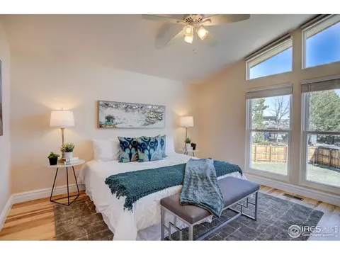 3440 Longwood Ave, Boulder, CO 80305 photo 13