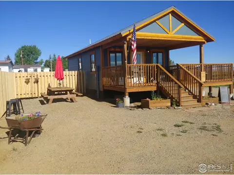 150 Main St, Walden, CO 80480 photo 15