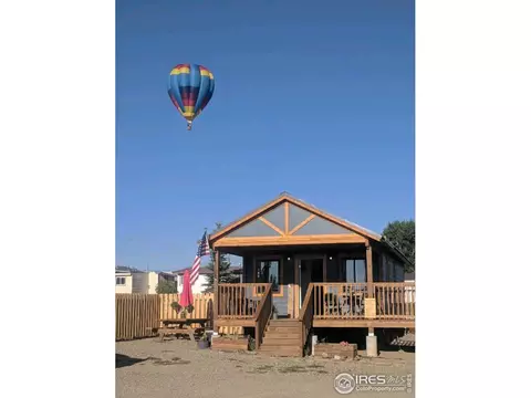 150 Main St, Walden, CO 80480 photo 18