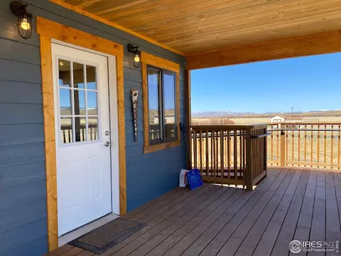 150 Main St, Walden, CO 80480 photo 14