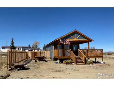 150 Main St, Walden, CO 80480 photo 20