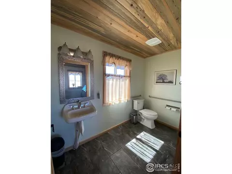 150 Main St, Walden, CO 80480 photo 13
