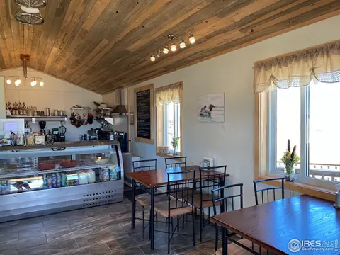 150 Main St, Walden, CO 80480 photo 4