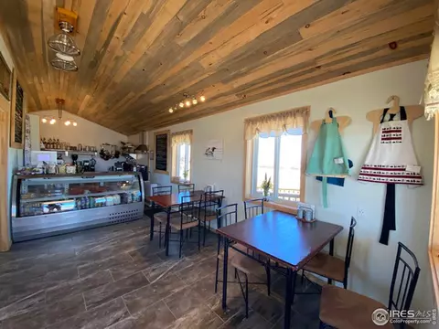 150 Main St, Walden, CO 80480 photo 3