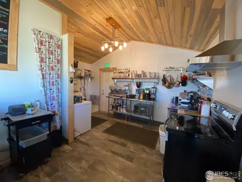 150 Main St, Walden, CO 80480 photo 9
