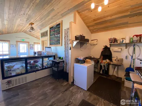 150 Main St, Walden, CO 80480 photo 10