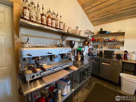 150 Main St, Walden, CO 80480 photo 11
