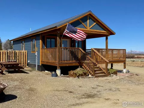 150 Main St, Walden, CO 80480 photo 2