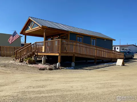 150 Main St, Walden, CO 80480 photo 16