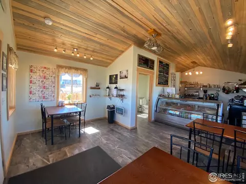 150 Main St, Walden, CO 80480 photo 6