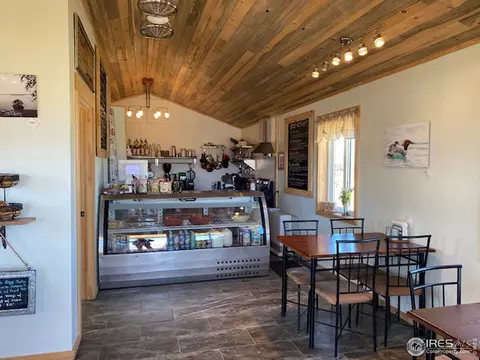 150 Main St, Walden, CO 80480 photo 5