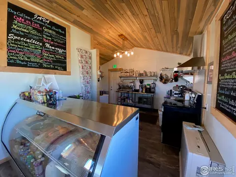 150 Main St, Walden, CO 80480 photo 8