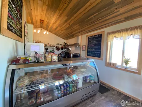150 Main St, Walden, CO 80480 photo 7