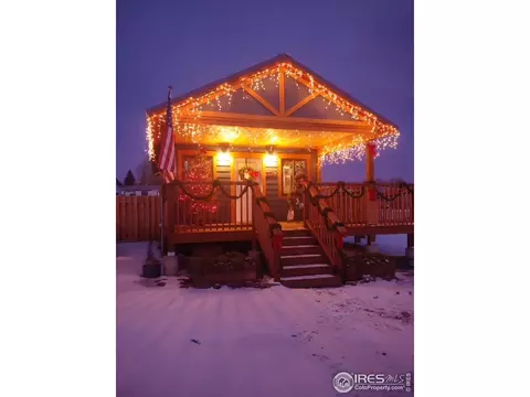 150 Main St, Walden, CO 80480 photo 21