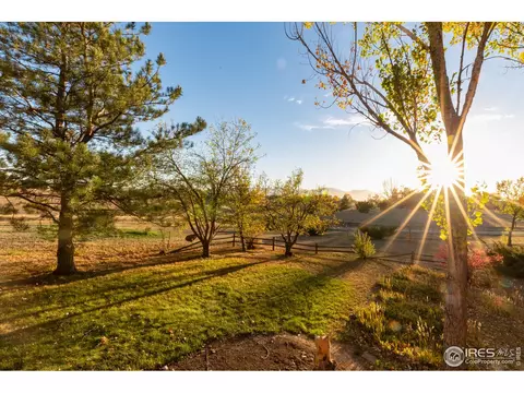 10060 Phillips Rd, Lafayette, CO 80026 photo 31