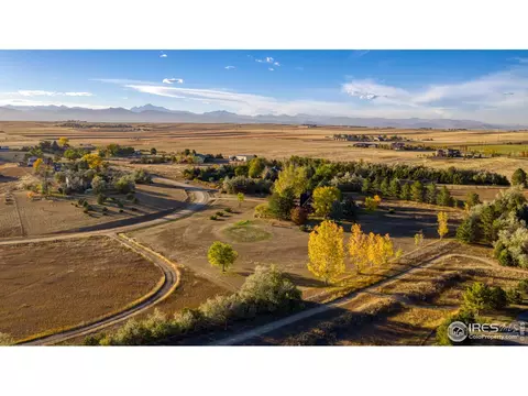 10060 Phillips Rd, Lafayette, CO 80026 photo 2