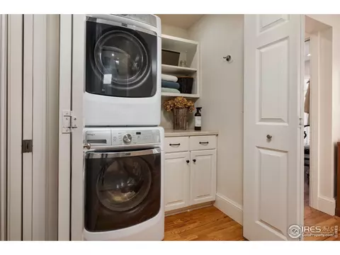 10060 Phillips Rd, Lafayette, CO 80026 photo 11