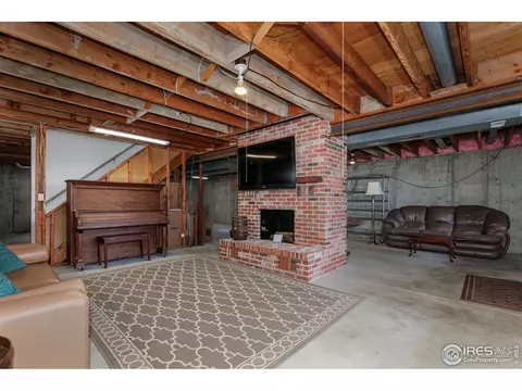 10060 Phillips Rd, Lafayette, CO 80026 photo 26