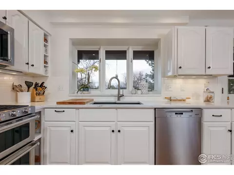 10060 Phillips Rd, Lafayette, CO 80026 photo 8