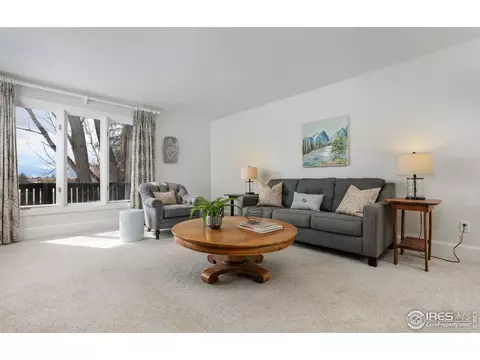 10060 Phillips Rd, Lafayette, CO 80026 photo 4