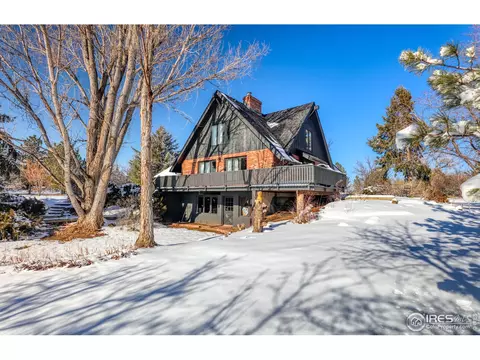 10060 Phillips Rd, Lafayette, CO 80026 photo 30
