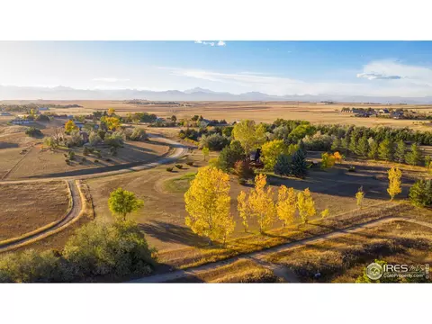 10060 Phillips Rd, Lafayette, CO 80026 photo 33