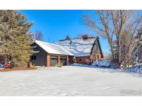 10060 Phillips Rd, Lafayette, CO 80026 photo 1