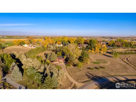 10060 Phillips Rd, Lafayette, CO 80026 photo 34