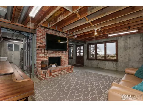 10060 Phillips Rd, Lafayette, CO 80026 photo 27