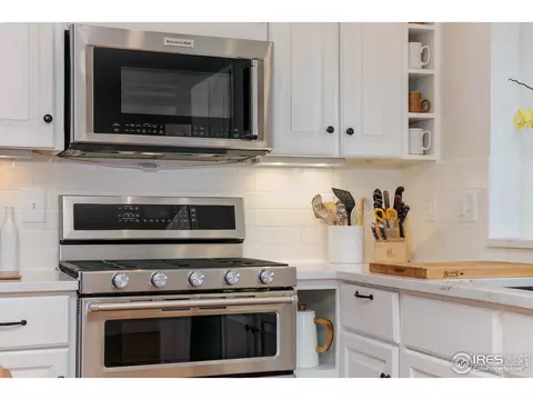 10060 Phillips Rd, Lafayette, CO 80026 photo 10
