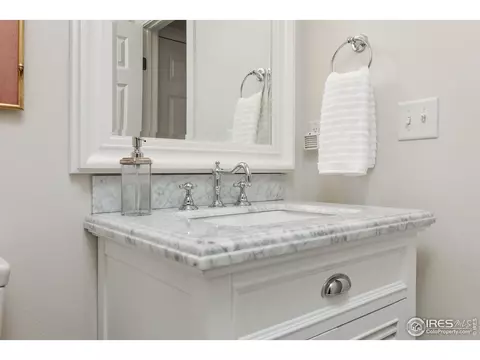 10060 Phillips Rd, Lafayette, CO 80026 photo 18