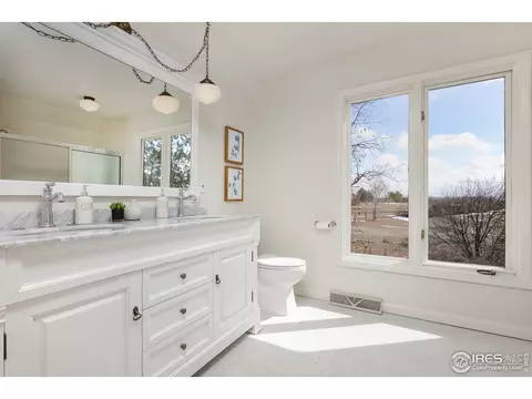10060 Phillips Rd, Lafayette, CO 80026 photo 24