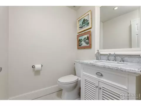 10060 Phillips Rd, Lafayette, CO 80026 photo 17