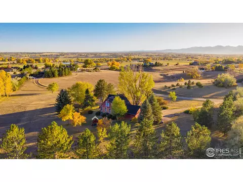 10060 Phillips Rd, Lafayette, CO 80026 photo 32