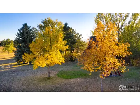 10060 Phillips Rd, Lafayette, CO 80026 photo 29
