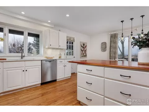 10060 Phillips Rd, Lafayette, CO 80026 photo 9