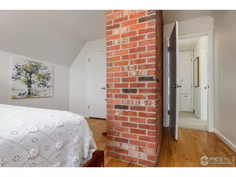 10060 Phillips Rd, Lafayette, CO 80026 photo 19