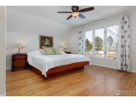 10060 Phillips Rd, Lafayette, CO 80026 photo 22