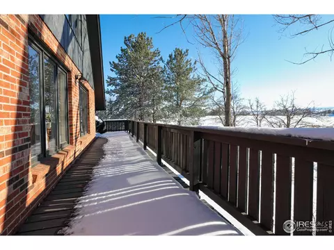10060 Phillips Rd, Lafayette, CO 80026 photo 28