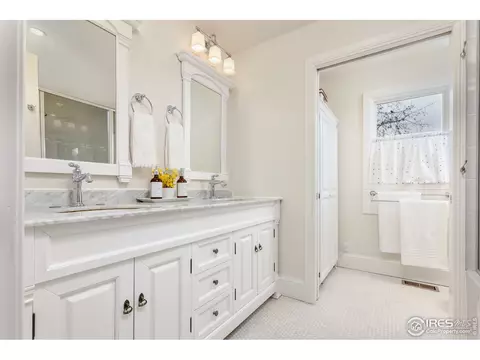 10060 Phillips Rd, Lafayette, CO 80026 photo 13