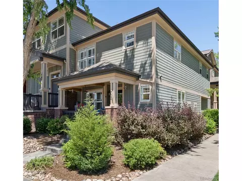700 Albion St, Denver, CO 80220