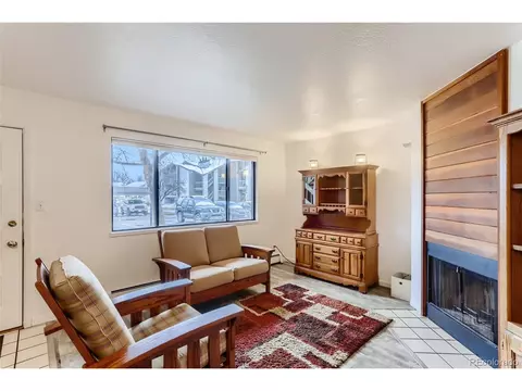 3575 28th St #103, Boulder, CO 80301 photo 3