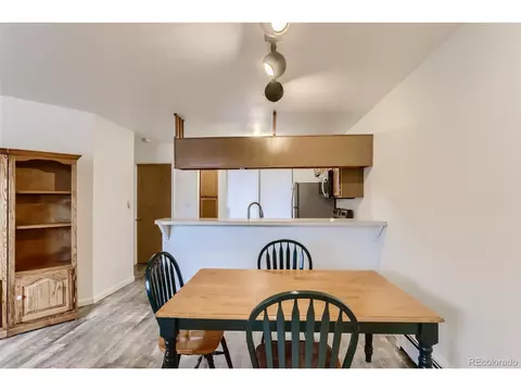 3575 28th St #103, Boulder, CO 80301 photo 5