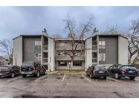 3575 28th St #103, Boulder, CO 80301 photo 1