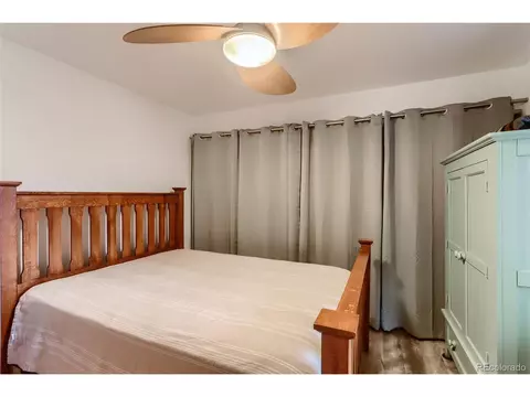3575 28th St #103, Boulder, CO 80301 photo 8