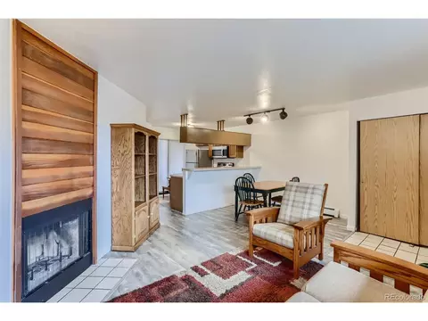 3575 28th St #103, Boulder, CO 80301 photo 4
