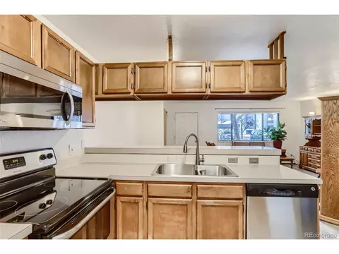 3575 28th St #103, Boulder, CO 80301 photo 7