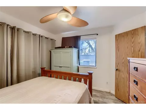 3575 28th St #103, Boulder, CO 80301 photo 9