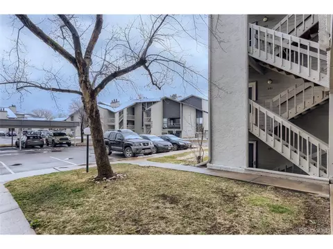 3575 28th St #103, Boulder, CO 80301 photo 11